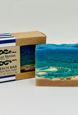 Bar Soap - BVI Beach Bar