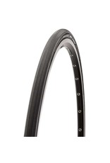 Maxxis Tire Maxxis Re-Fuse 700x23c Folding Black