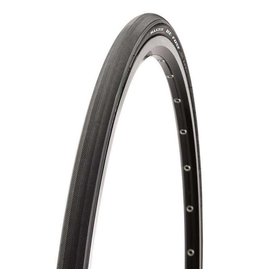 Maxxis Tire Maxxis Re-Fuse 700x25c Folding Black