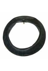 Tube 14x2.125" SV