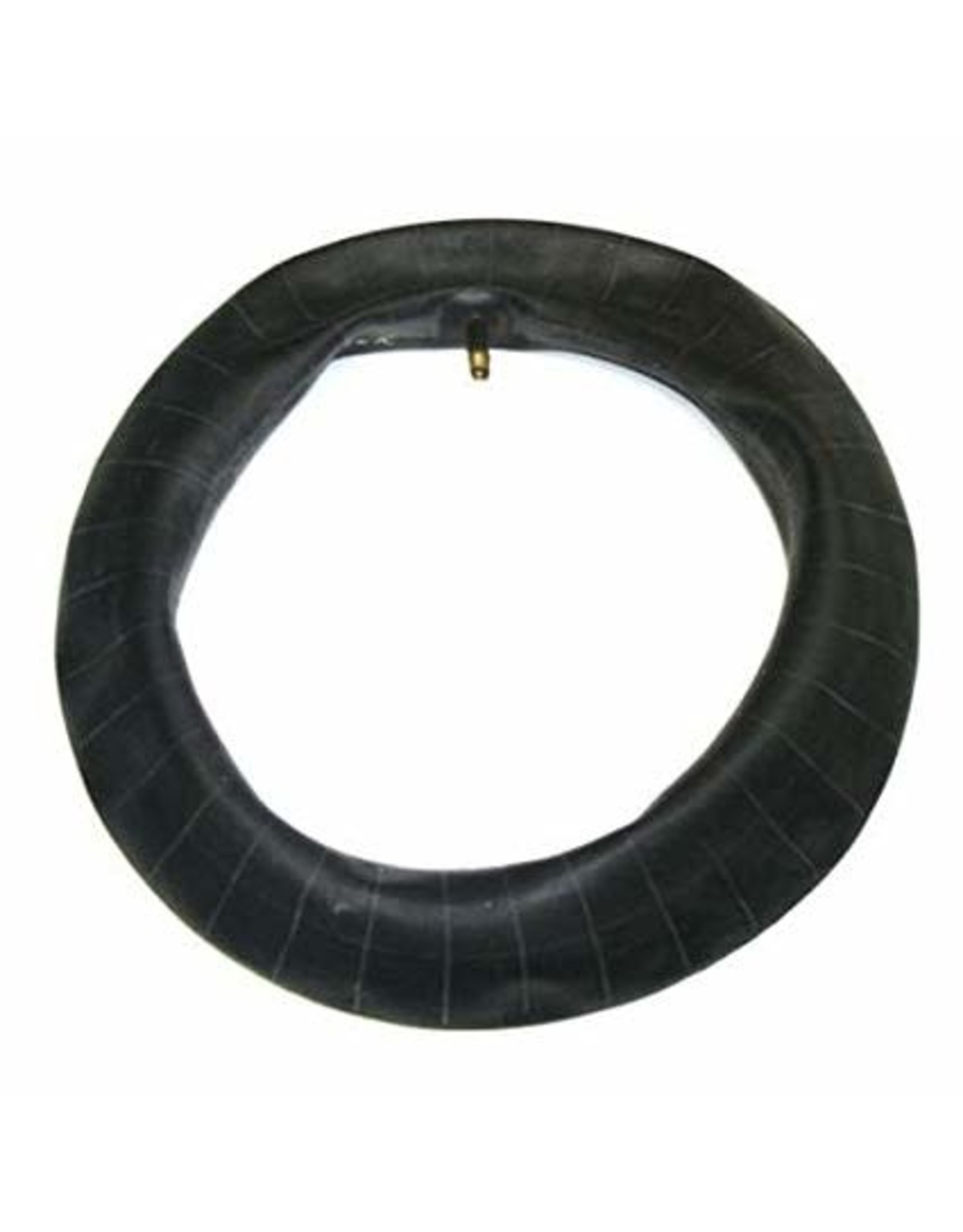 Tube 14x2.125" SV