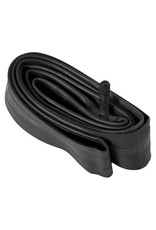 Tube 16x1.9-2.125" SV
