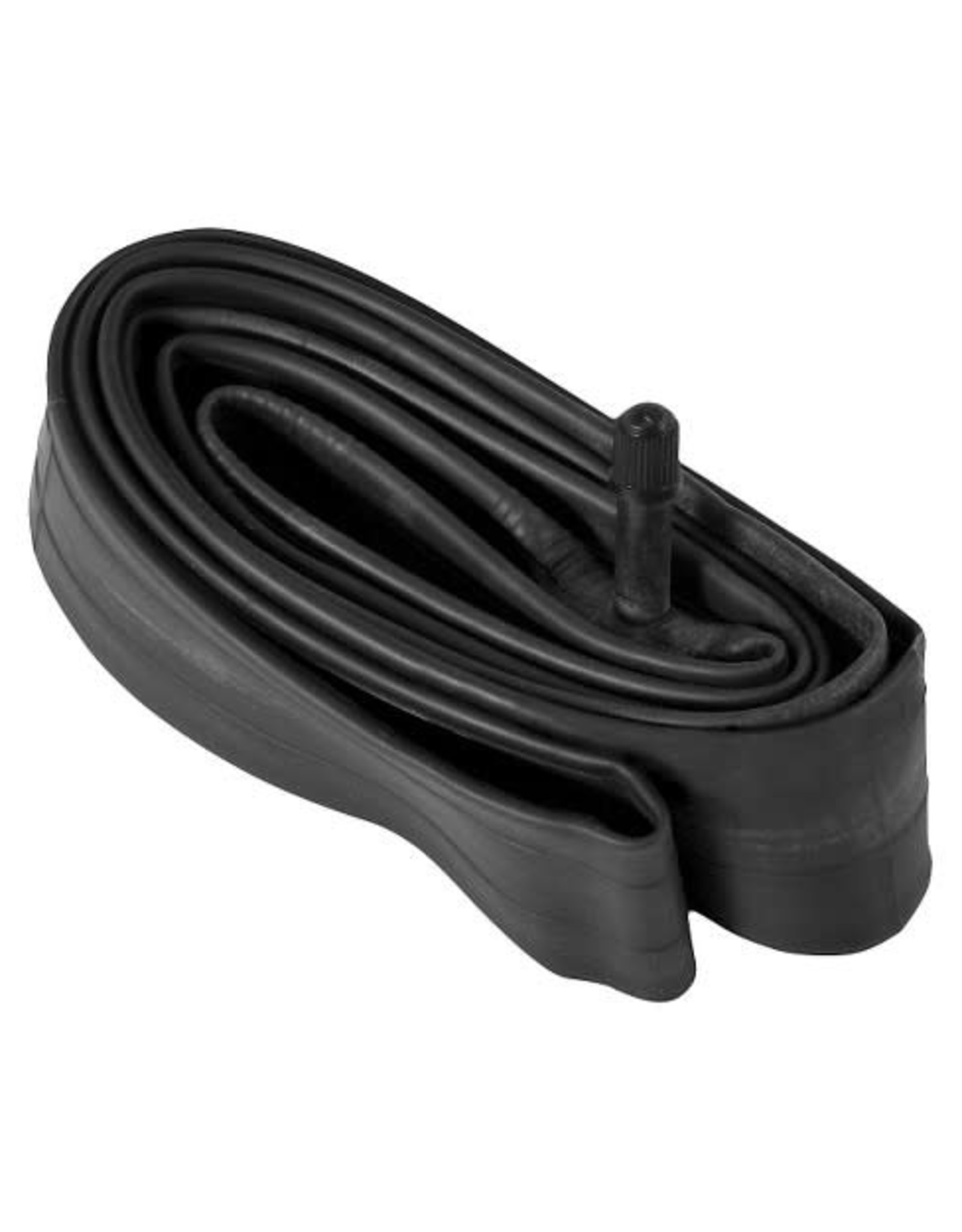 Tube 16x1.9-2.125" SV