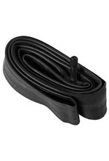 Tube 24x1.9-2.125" SV