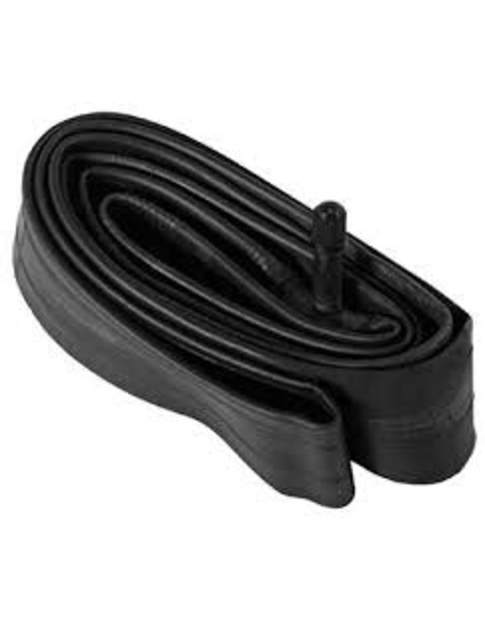 Tube 26x1.9-2.125" SV