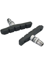 Brake Pads V-Brake Basic Replacement PAIR