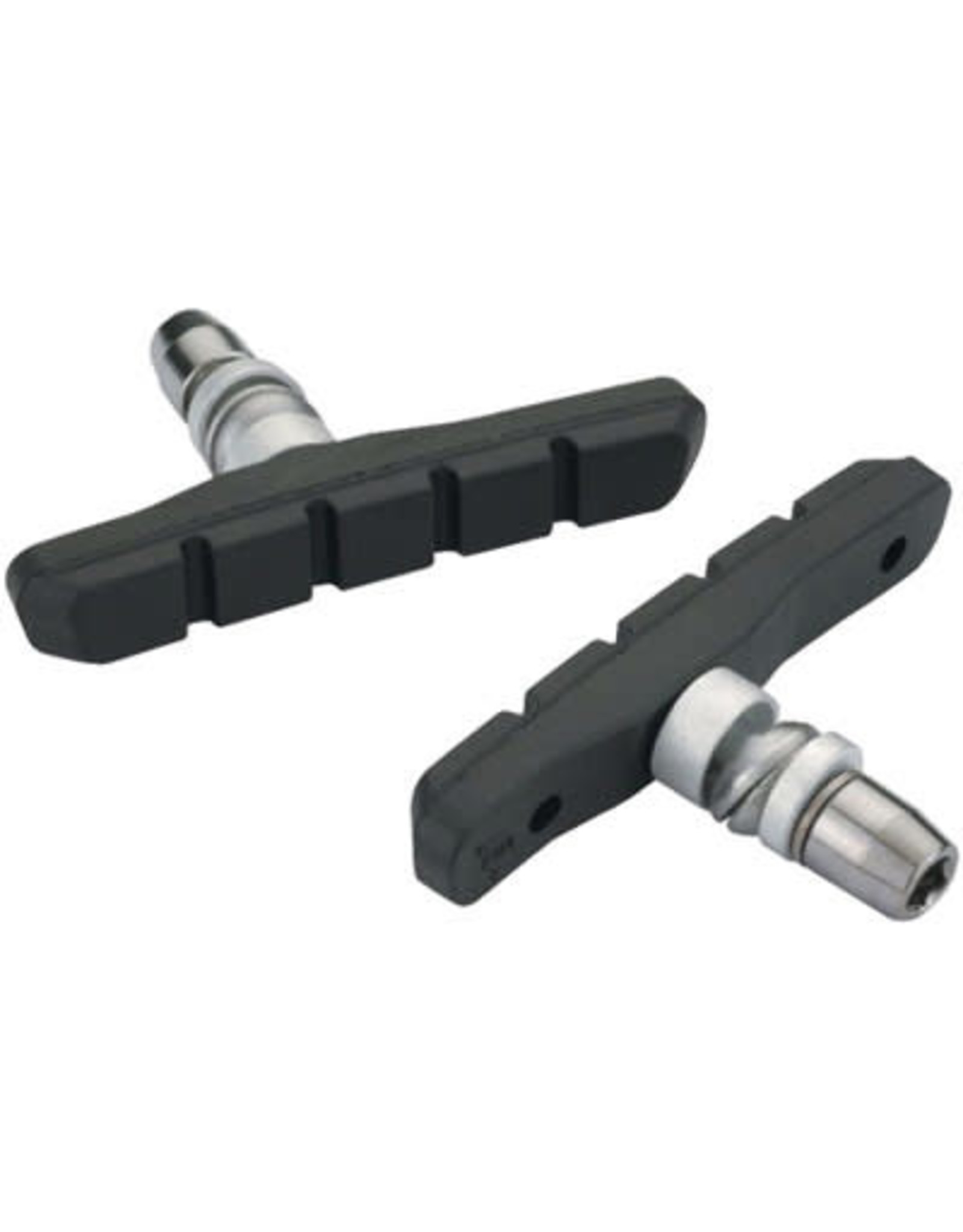 Brake Pads V-Brake Basic Replacement PAIR