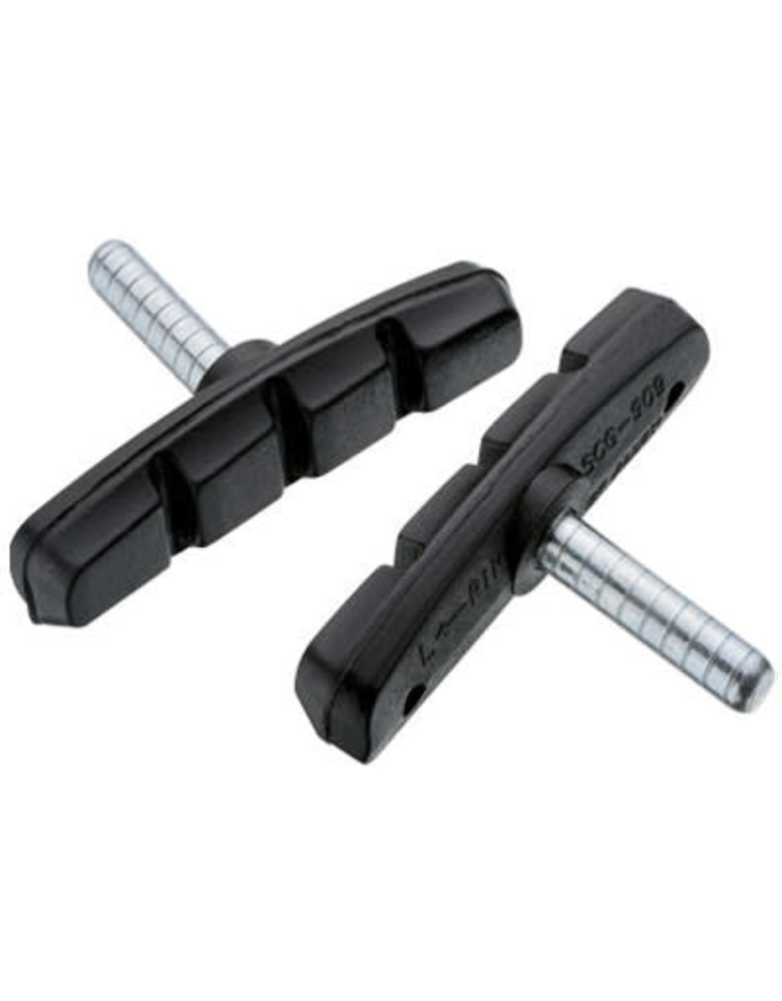 Brake Pads Cantilever Basic Replacement PAIR
