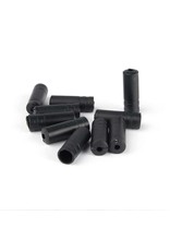Derailleur Cable Housing End Cap Nylon EACH