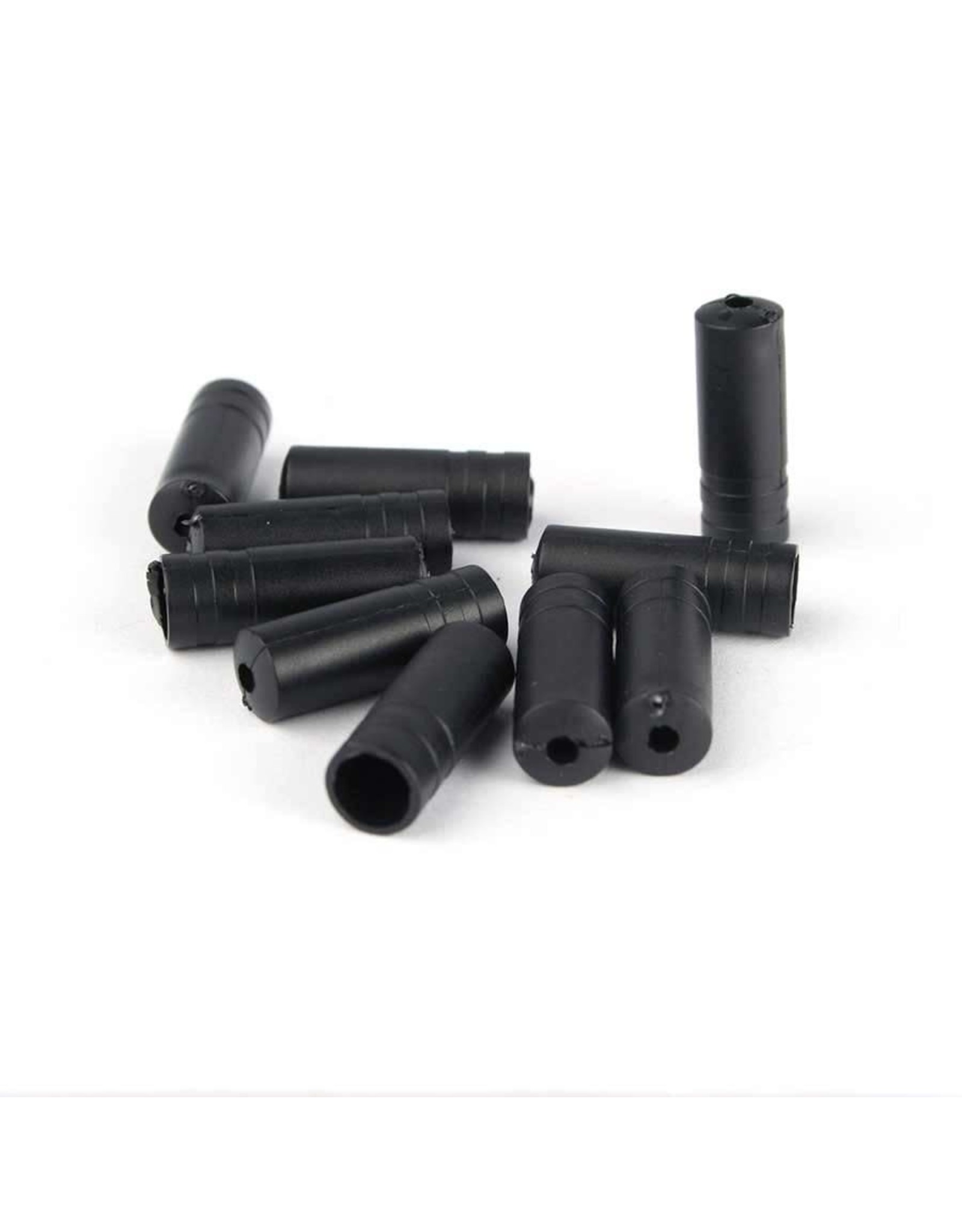 Derailleur Cable Housing End Cap Nylon EACH