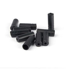 Derailleur Cable Housing End Cap Nylon EACH