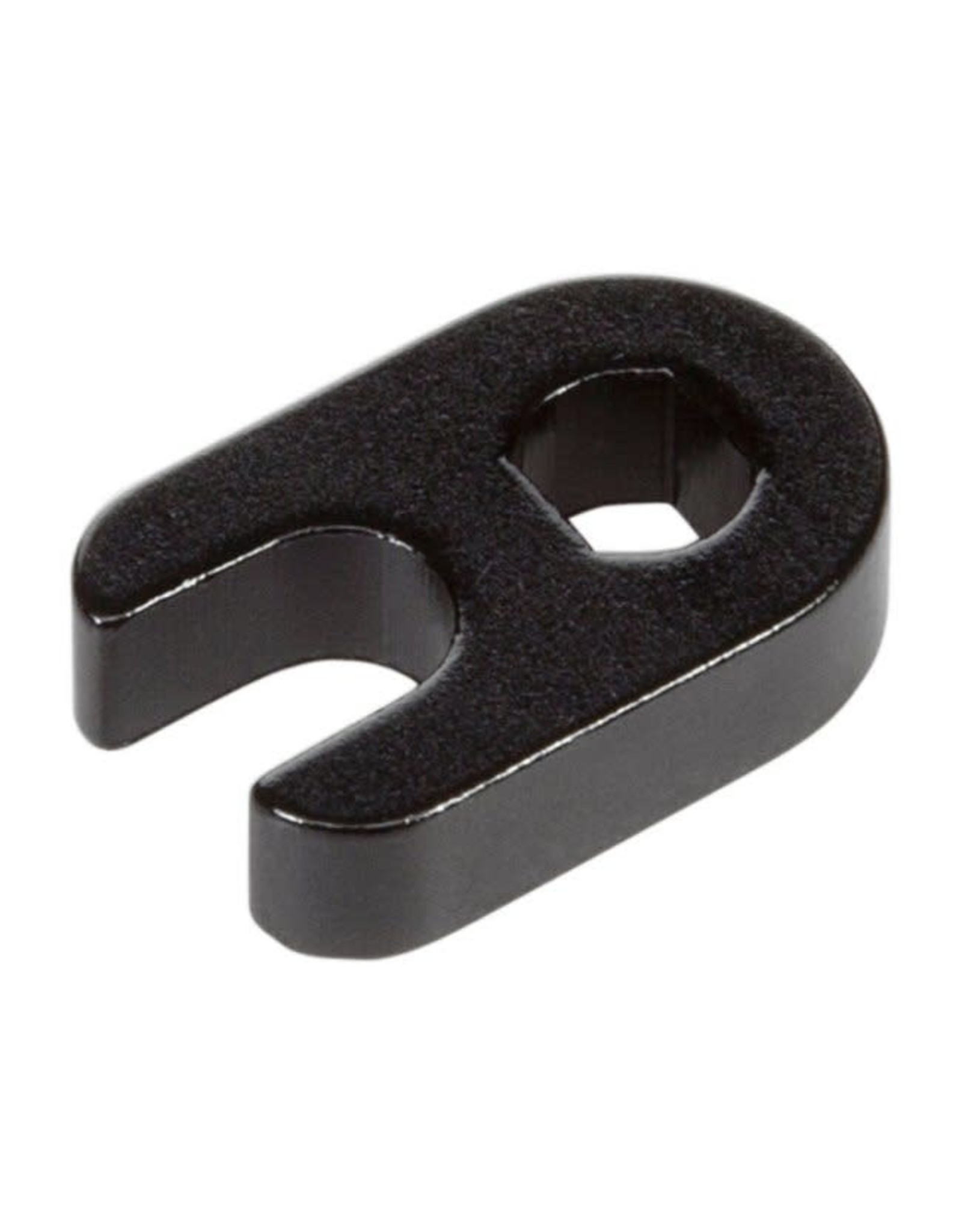 Presta Valve Core / Extender Removal Tool Alloy EACH