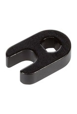 Presta Valve Core / Extender Removal Tool Plastic EACH