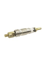 Presta Valve Core EACH