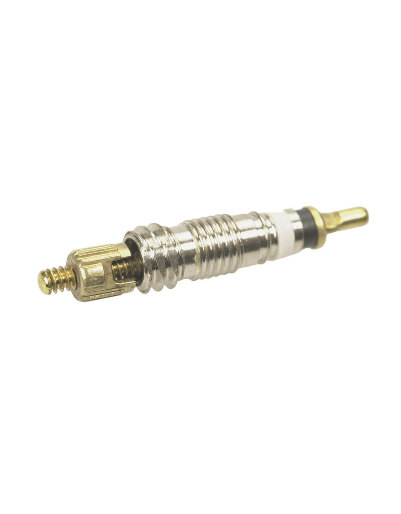 Presta Valve Core EACH