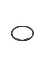 Cassette Spacer for 8/9/10-Sp Cassette on 11-Sp Wheel 1.75 mm EACH