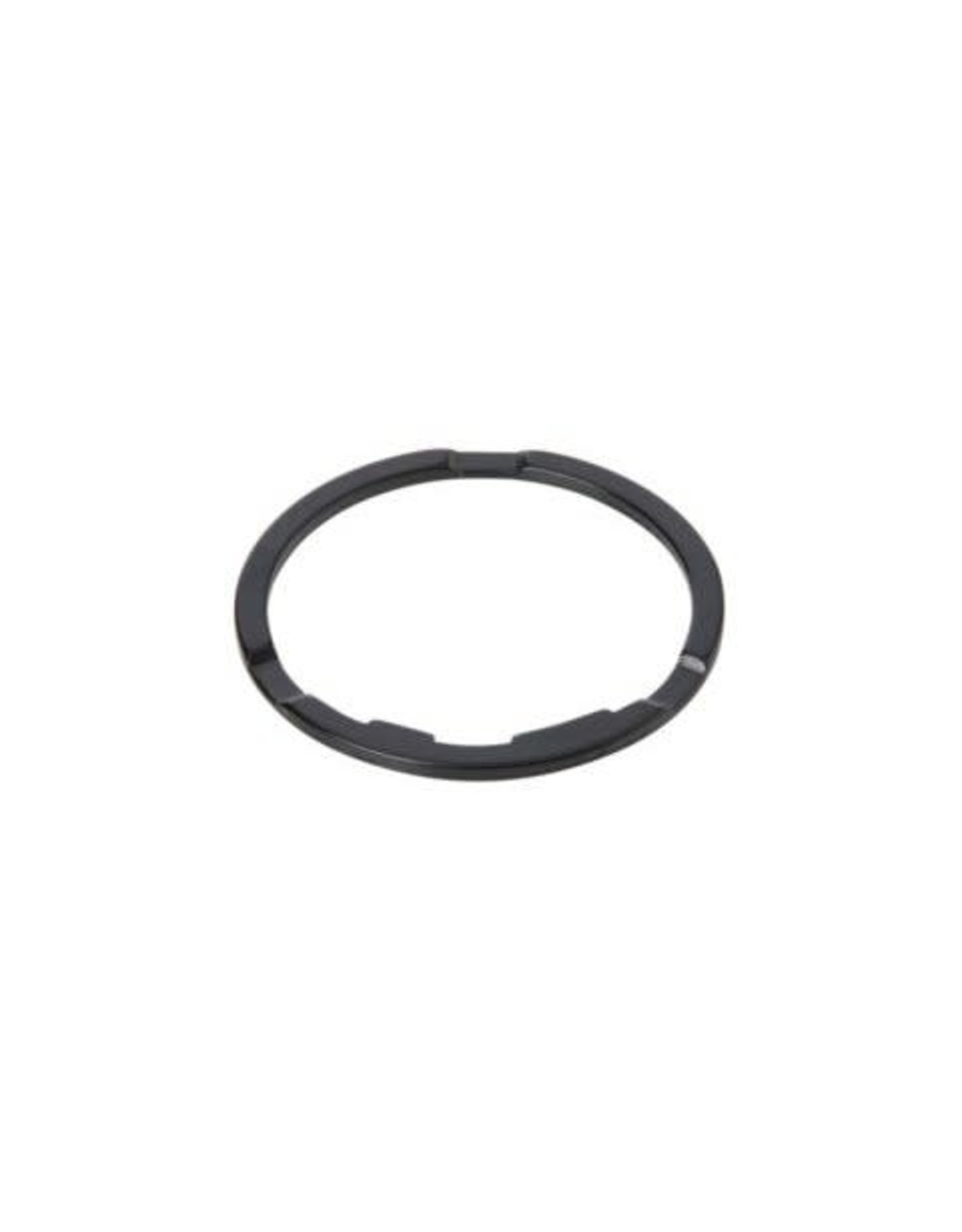Cassette Spacer for 8/9/10-Sp Cassette on 11-Sp Wheel 1.75 mm EACH