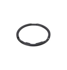 Cassette Spacer for 8/9/10-Sp Cassette on 11-Sp Wheel 1.75 mm EACH