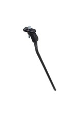 Greenfield Kickstand Greenfield KS2B 285 mm Black
