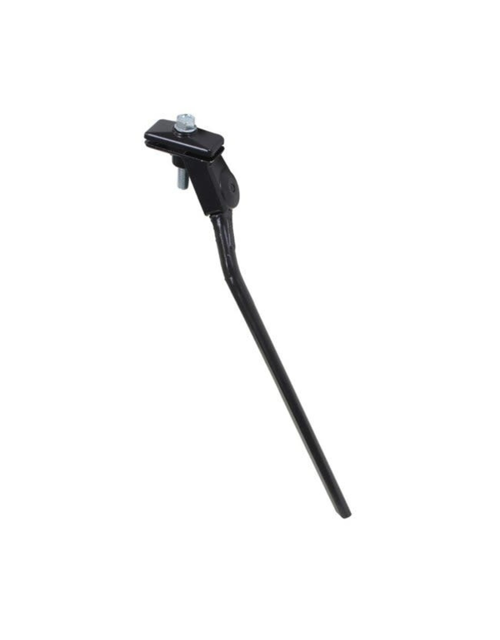 Greenfield Kickstand Greenfield KS2B 285 mm Black