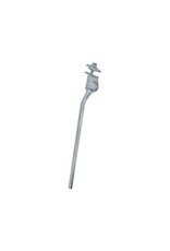 Greenfield Kickstand Greenfield KS2 285 mm Silver