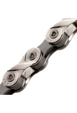 KMC Chain KMC X8.93 8-Sp Nickel/Grey
