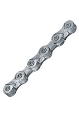 KMC Chain KMC X9.93 9-Sp Nickel/Grey