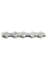 KMC Chain KMC X10.93 10-Sp Nickel/Grey