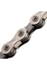KMC Chain KMC X11.93 11-Sp Nickel/ Grey