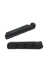 Shimano Brake Pad Inserts Shimano R55C3 Black