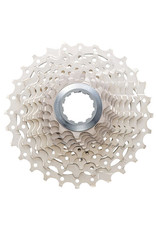 Shimano Cassette Shimano Ultegra CS-6700 10-Sp 11-28t