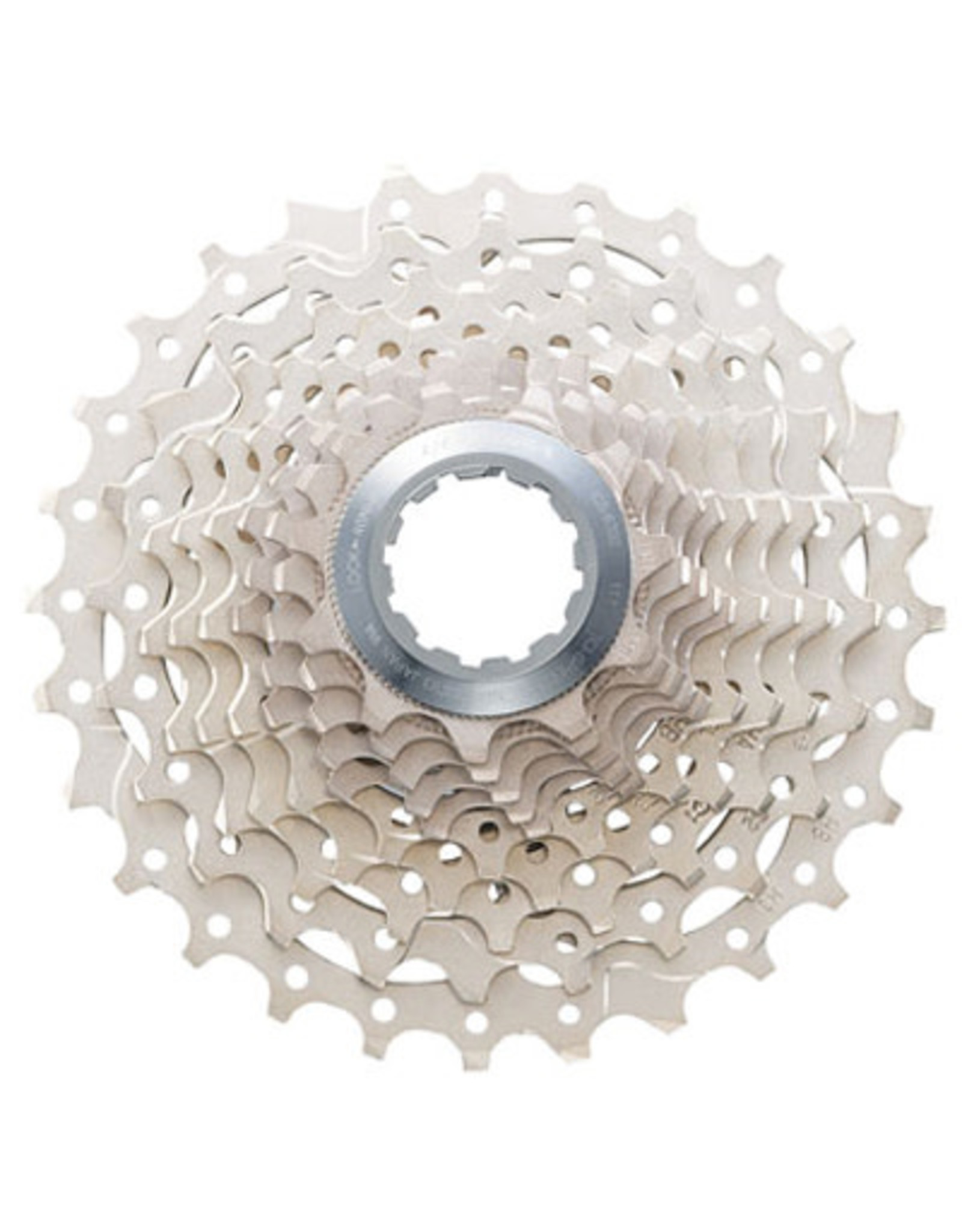 Shimano Cassette Shimano Ultegra CS-6700 10-Sp 11-28t