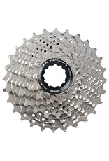 Shimano Cassette Shimano Ultegra CS-R8000 11-Sp 11-28t