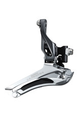 Shimano Front Derailleur Shimano Ultegra FD-6800 Braze-on