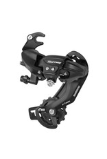 Shimano Rear Derailleur Shimano Tourney RD-TY300 w/Hanger Black