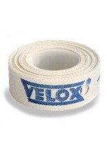 Velox Rim Tape Velox Deluxe Adhesive 16 mm EACH