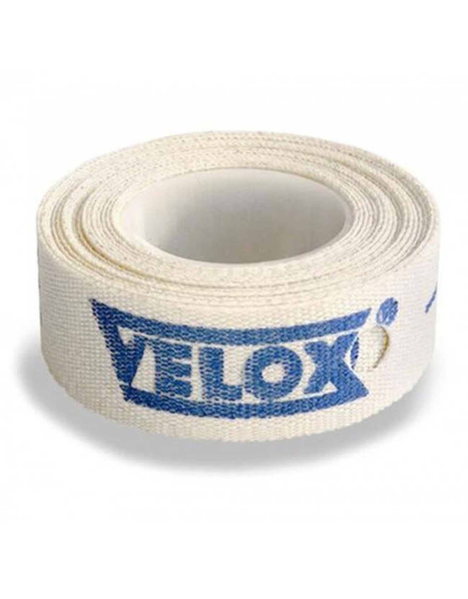 Velox Rim Tape Velox Deluxe Adhesive 16 mm EACH