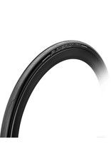 Pirelli Tire Pirelli PZero Velo 700x25c Folding Clincher Black