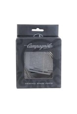Campagnolo Derailleur Cable Campagnolo Ergopower Stainless Steel EACH