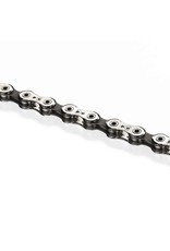 Campagnolo Chain Campagnolo Record 10-Sp Ultra Drive Narrow C10