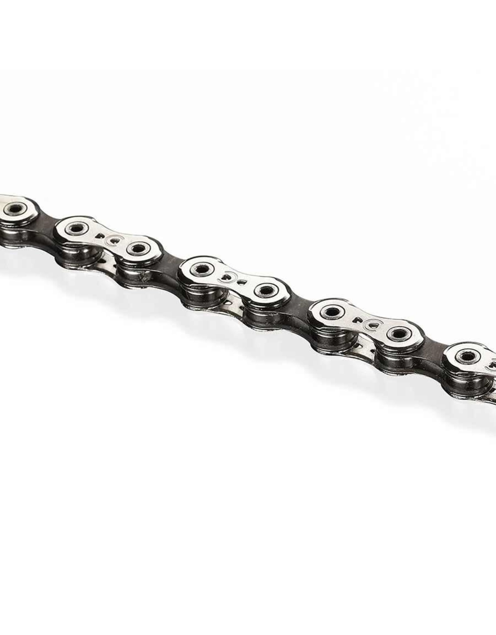 Campagnolo Chain Campagnolo Record 10-Sp Ultra Drive Narrow C10
