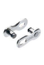 SRAM Chain Connector Link SRAM Powerlock 11-Sp EACH