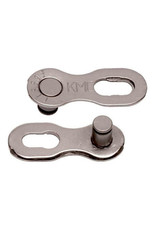 KMC Chain Link KMC Missing Link 10R 10-Sp EACH