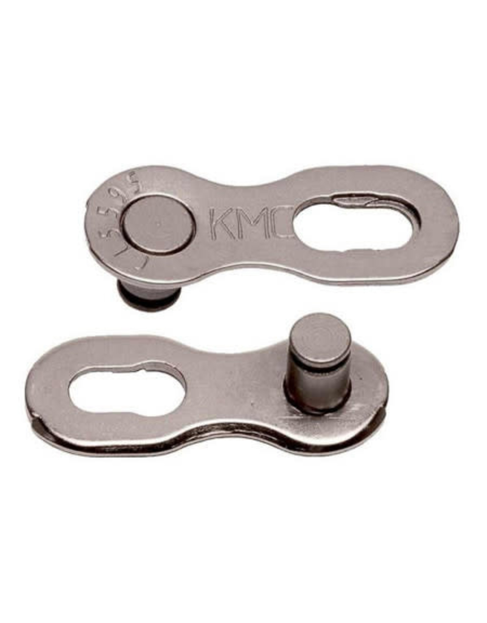 KMC Chain Link KMC Missing Link 10R 10-Sp EACH