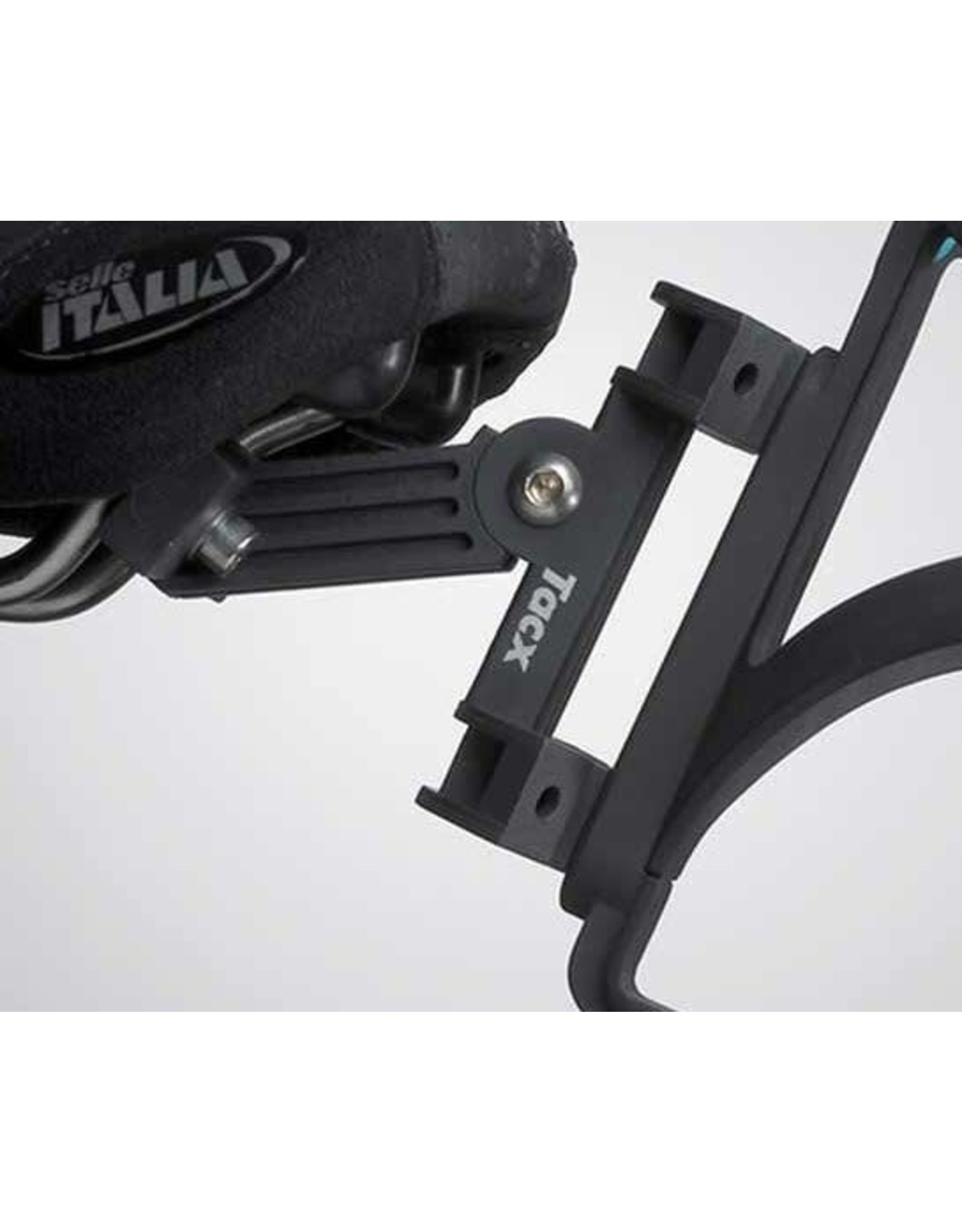 Tacx Seatpost Water Bottle Cage Holder Tacx for 1 or 2