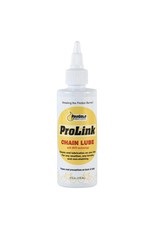 ProGold Chain Lube ProGold ProLink 4 oz