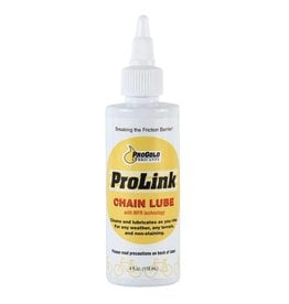ProGold Chain Lube ProGold ProLink 4 oz