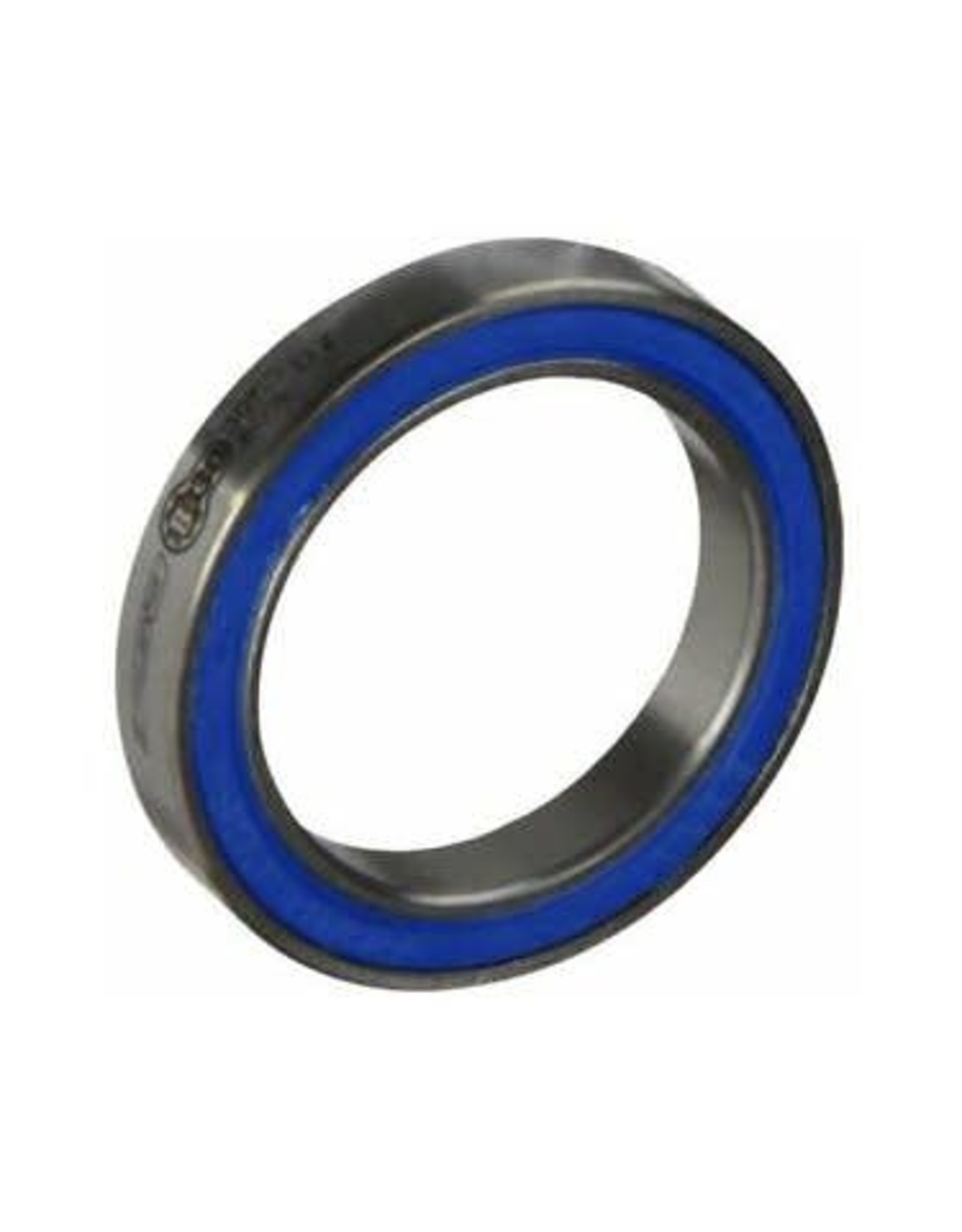 Cartridge Bearing FSA MR190 6806-2RS BB30 42x30x7 mm Stainless EACH