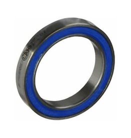 Cartridge Bearing FSA MR190 6806-2RS BB30 42x30x7 mm Stainless EACH