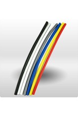 Brake Cable Housing Per Centimeter (cm)